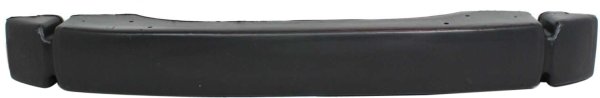 Front Reinforcement Main Impact Plastic Part for Chevrolet Malibu 1997-2003, Replacement