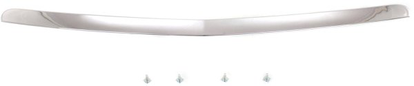 2004 - 2005 Acura TSX Hood Panel Molding