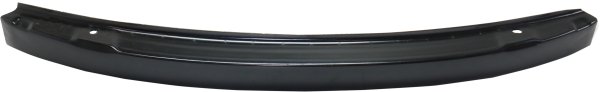 2001 - 2005 Volkswagen Passat Front Bumper Reinforcement