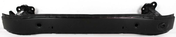 Front Reinforcement Impact Bar for Volvo S40 2004-2011, C30 2008-2013, Replacement