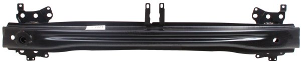 Front Reinforcement Steel for EOS 2007-2011, up to VIN B006059, Replacement
