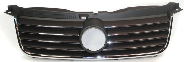 2001 - 2005 Volkswagen Passat  Grille Assembly