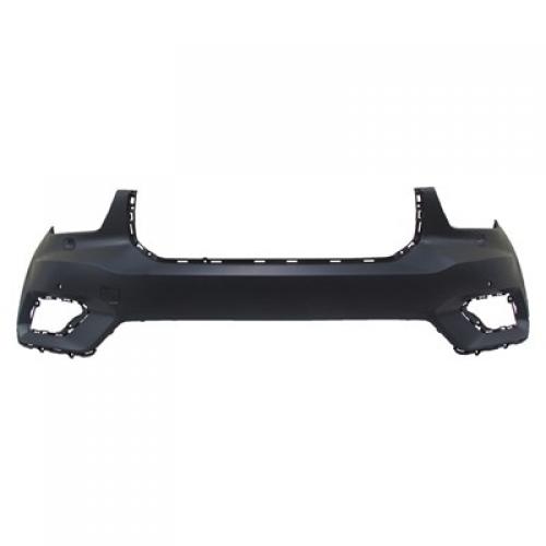 2019 - 2022 Volvo Xc40 Front Bumper Cover