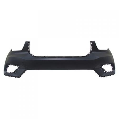 2019 - 2022 Volvo Xc40 Front Bumper Cover