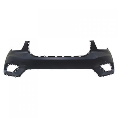 2019 - 2022 Volvo Xc40 Front Bumper Cover