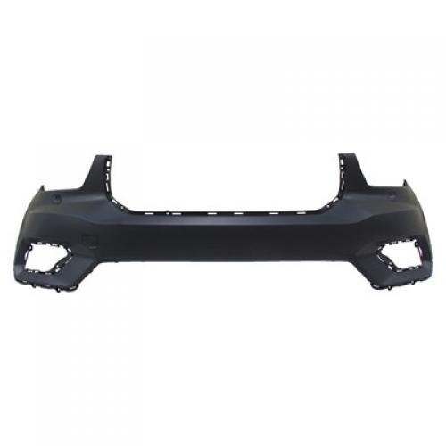 2019 - 2022 Volvo Xc40 Front Bumper Cover