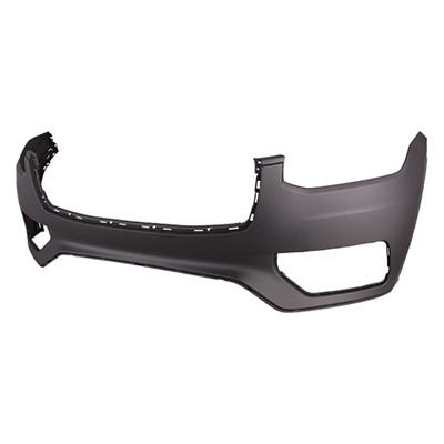 2020 - 2022 Volvo XC90 Front Bumper Cover