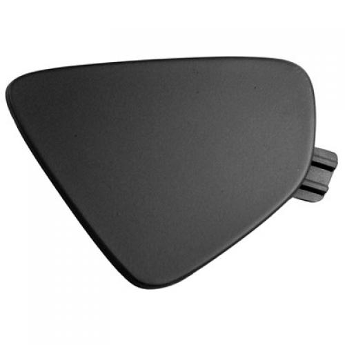 2014 - 2017 Volvo XC60 Tow Hook Cover