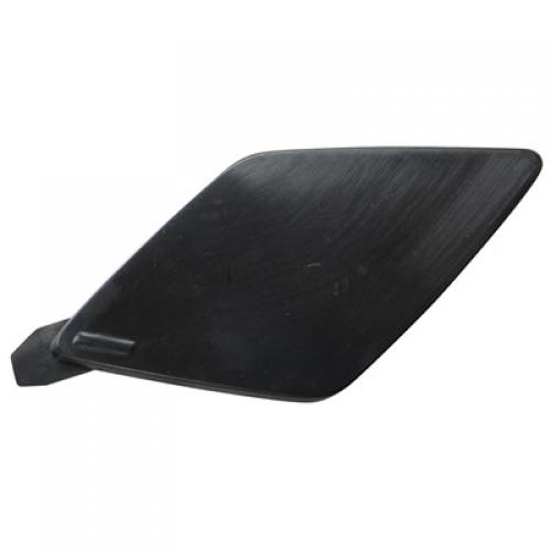 2018 - 2021 Volvo XC60 Tow Hook Cover