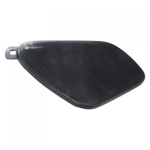 2017 - 2021 Volvo S90 Tow Hook Cover
