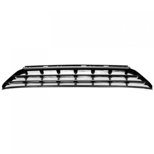 2014 - 2017 Volvo XC60 Front Bumper Grille