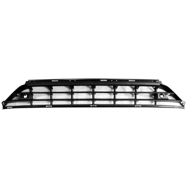 2014 - 2017 Volvo XC60 Front Bumper Grille