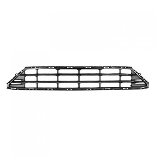 2018 - 2021 Volvo XC60 Front Bumper Grille