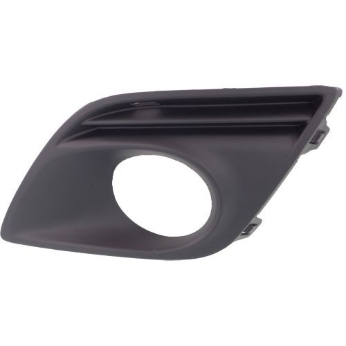2010 - 2010 Volvo XC60  Fog Light Trim - Left (Driver) Replacement