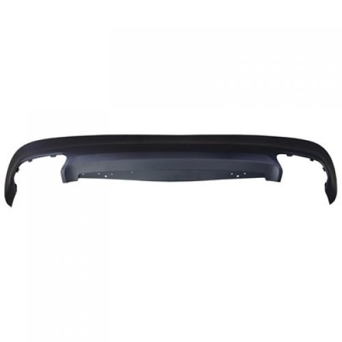2018 - 2021 Volvo XC60 Rear Bumper Valance Panel