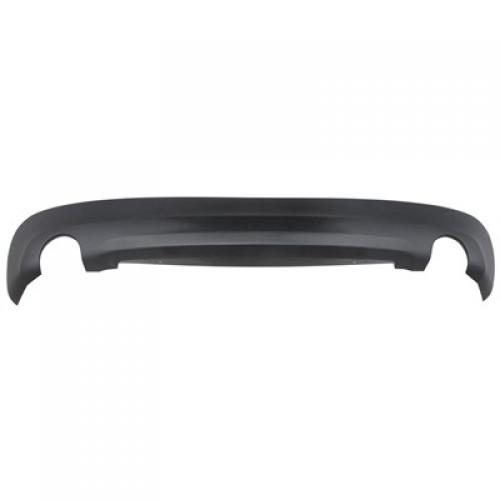 2018 - 2021 Volvo XC60 Rear Bumper Valance Panel