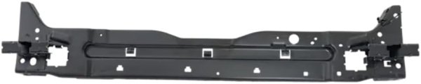 2019 - 2023 Volvo Xc40 Radiator Support