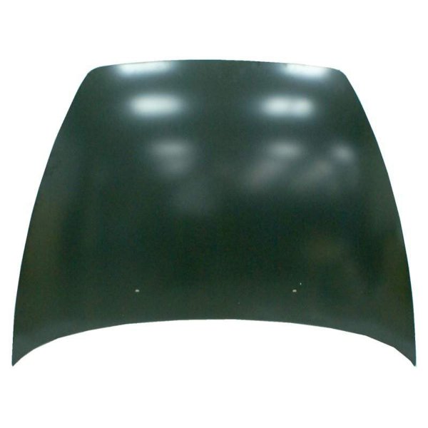 2004 - 2013 Volvo V50 Hood Panel Assy