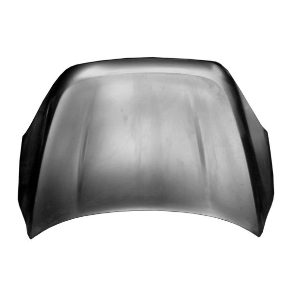 2014 - 2017 Volvo XC60 Hood Panel Assy