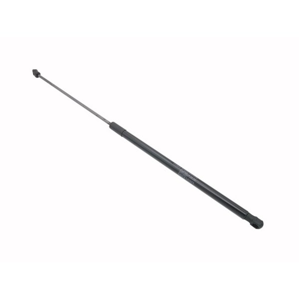 2006 - 2013 Volvo C70 Hood Lift Assembly