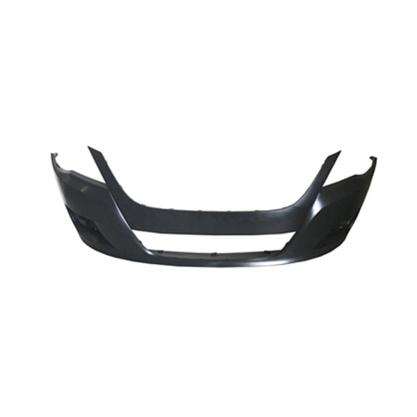 2009 - 2012 Volkswagen Routan Front Bumper Cover
