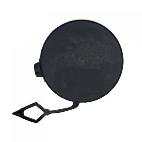 2013 - 2019 Volkswagen Beetle Tow Hook Cover