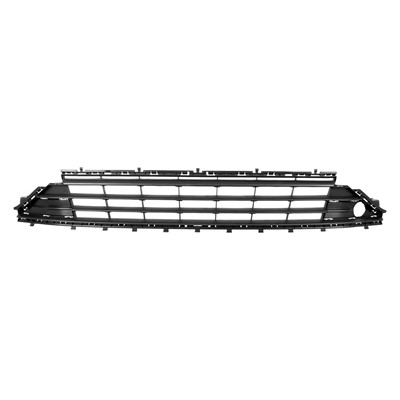 2018 - 2020 Volkswagen Golf Front Bumper Grille