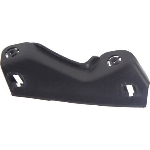 2006 - 2010 Volkswagen Passat Front Bumper Bracket Left (Driver) Replacement