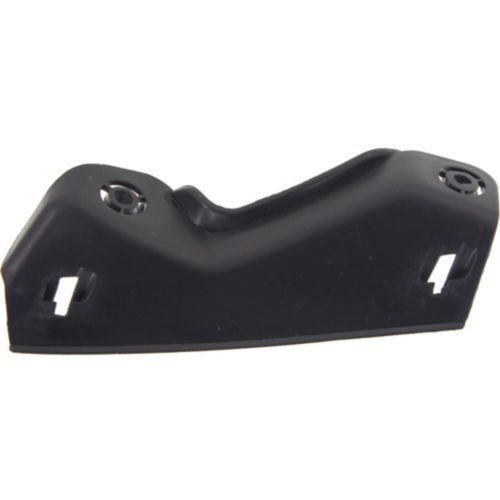2006 - 2010 Volkswagen Passat Front Bumper Bracket Right (Passenger) Replacement
