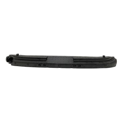2022 - 2023 Volkswagen Jetta Front Bumper Energy Absorber