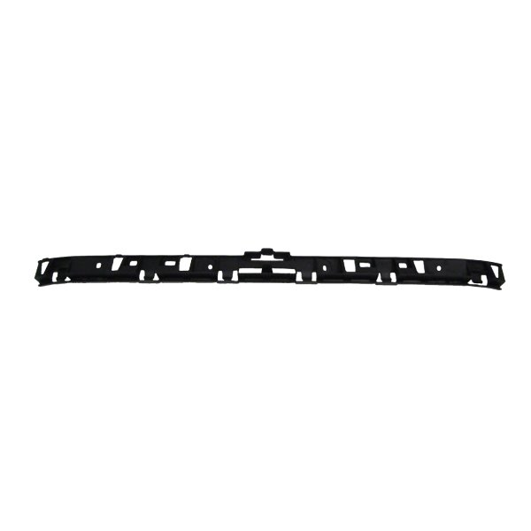 2011 - 2015 Volkswagen Jetta Rear Bumper Cover Support