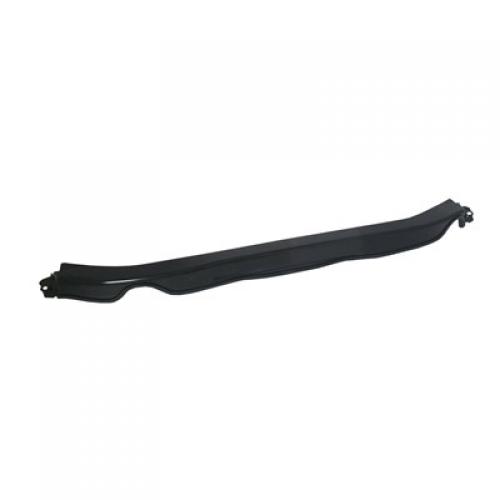 2019 - 2023 Volkswagen Jetta Front Panel Molding