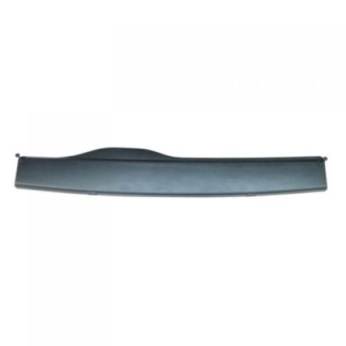 2015 - 2023 Volkswagen Gti Front Panel Molding