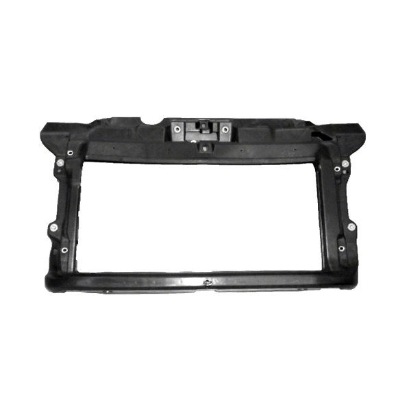 2003 - 2010 Volkswagen Beetle Radiator Support