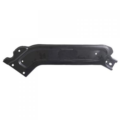 2020 - 2022 Volkswagen Passat Radiator Support