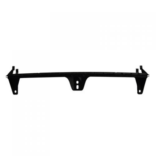 2015 - 2018 Volkswagen Jetta Radiator Support