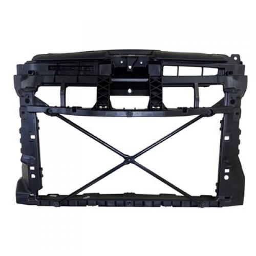 2013 - 2019 Volkswagen Beetle Radiator Support