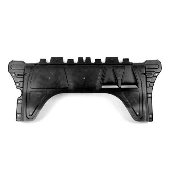2015 - 2020 Volkswagen Golf Lower Engine Cover