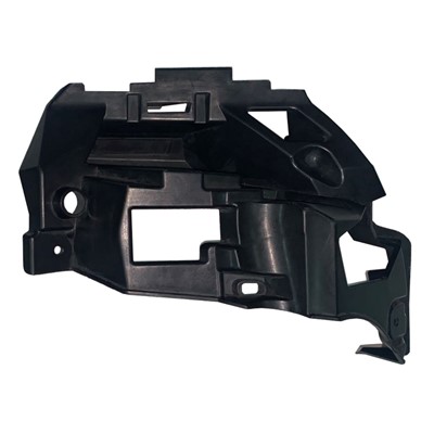 2013 - 2016 Volkswagen Beetle Headlamp Bracket (Left / Driver Side)
