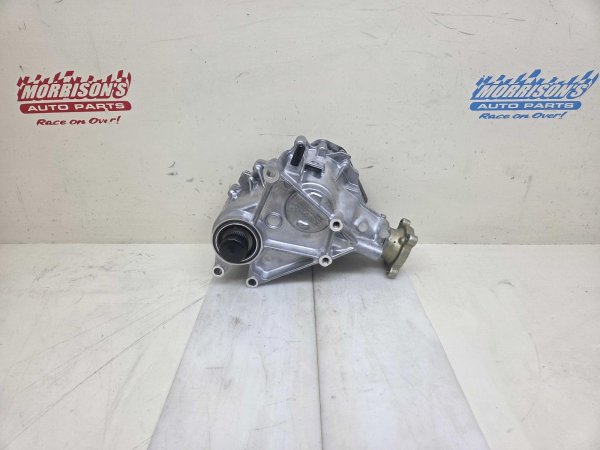 OEM Power Take Off Transfer Case Assembly for 2007, 2008, 2009, 2010, 2011, 2012, 2013, 2014, 2015, 2016 Ford, Lincoln, & Mercury