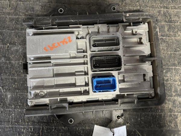 OEM Engine Control Module (ECM) for 2022, 2023, 2024, 2025 Chevrolet & GMC