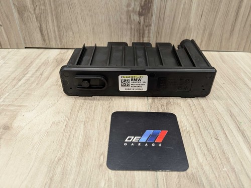 2014, 2015, 2016, 2017, 2018, 2019, 2020, 2021, 2022, 2023 Mini Cooper Integrated Supply Module Z11 (OEM)
