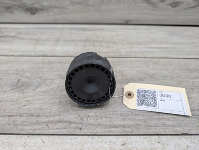 2016, 2017, 2018, 2019, 2020, 2021, 2022 BMW 750i Anti-Theft Alarm Siren (OEM)