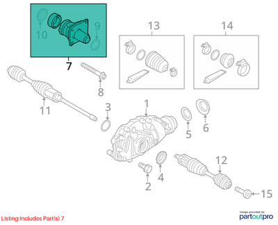 Image 12
