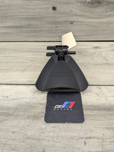2015, 2016, 2017, 2018, 2019, 2020 BMW M4 KAFAS Camera (OEM)
