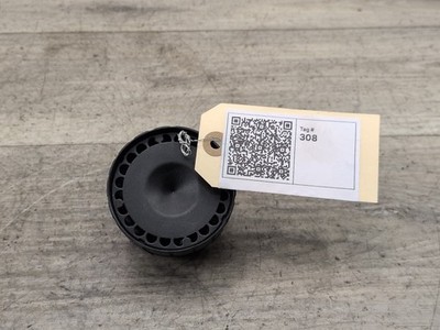2016, 2017, 2018, 2019, 2020, 2021, 2022 BMW 750i Anti-Theft Alarm Siren (OEM)