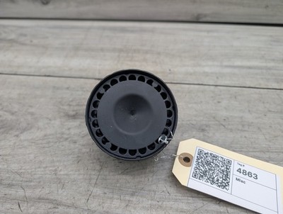 2009, 2010, 2011, 2012, 2013, 2014, 2015 BMW 750i Anti-Theft Alarm Siren (OEM)