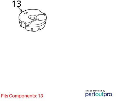 Image 12