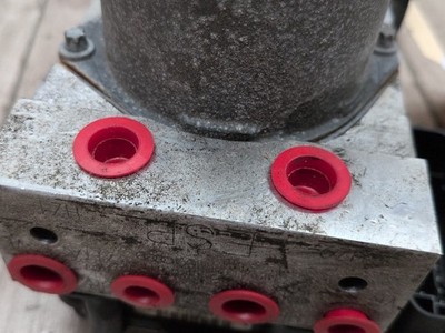 Image 10