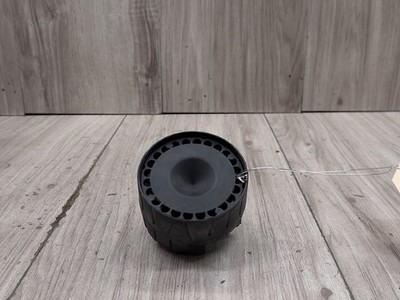 2016, 2017, 2018, 2019, 2020, 2021, 2022 BMW 750i Anti-Theft Alarm Siren (OEM)